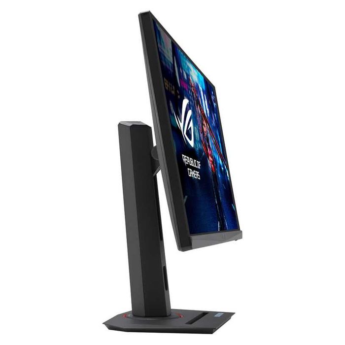 Asus Rog Strix XG27ACS