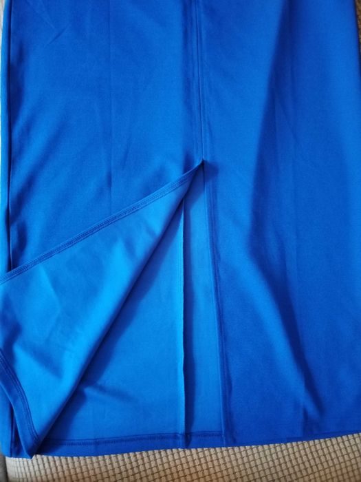 Две интересни поли