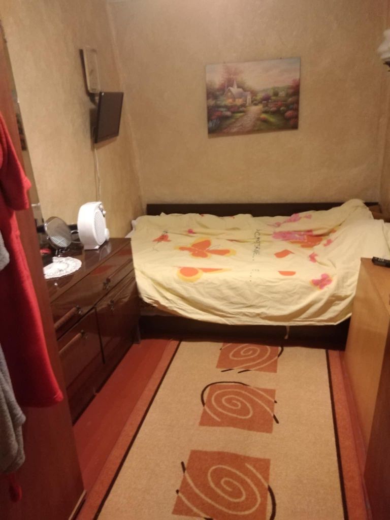 Продава се Къща в Силистра, Център - 72 кв.м за 1112 €/кв.м - Снимка #3