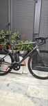 Шоссейный велосипед Specialized tarmac sl8 expert 56размер 2024г