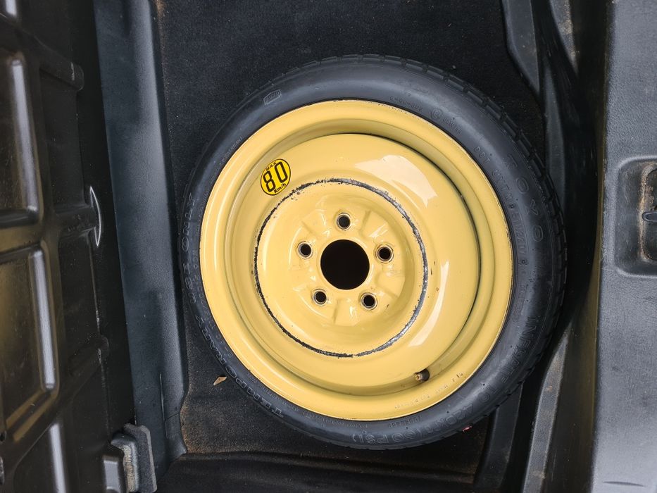 Хонда сивик 2.2 дизел НА ЧАСТИ