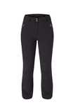 Pantaloni Ski ,Snowboard dama  Mc Kinley