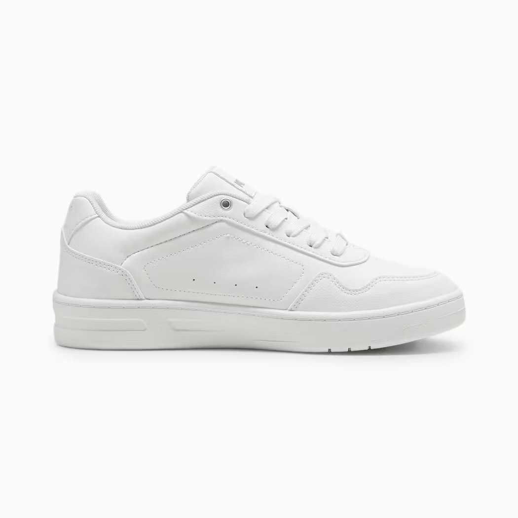 Женские кроссовки от бренда PUMA