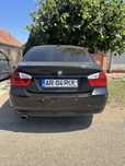Vand bmw 320 ( 163 cai )