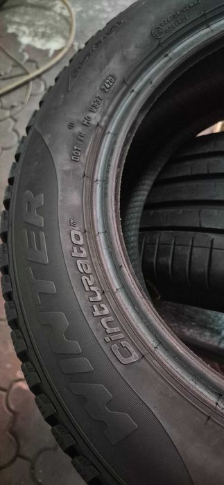 anvelope Pirelli,Bridgestone 185/65/15 m&s iarna