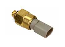 Senzor presiune ulei Skoda OCTAVIA Combi 1U5 1998-2010 0910081