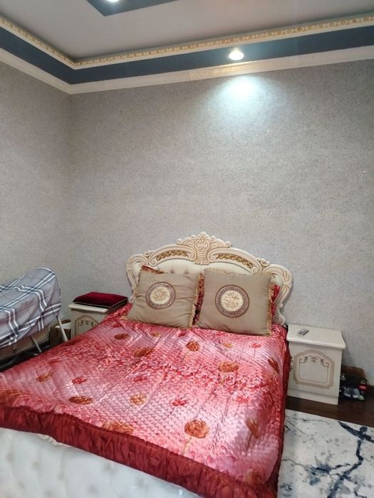 Под гостиной, эски шахарда тезда сотилади