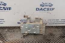 MODUL MMI 4F1035462 Audi A6 4F/C6 [2004 - 2008] wagon 5-usi 2.7 TDI M