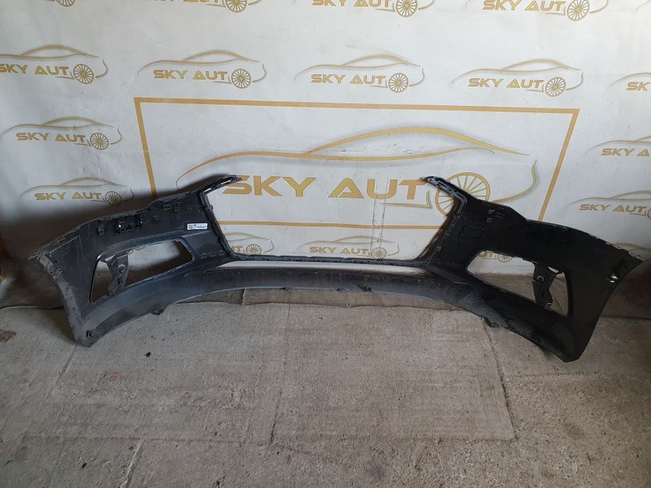 Bara fata Audi A6 4K dupa 2018 cod 4K0807437