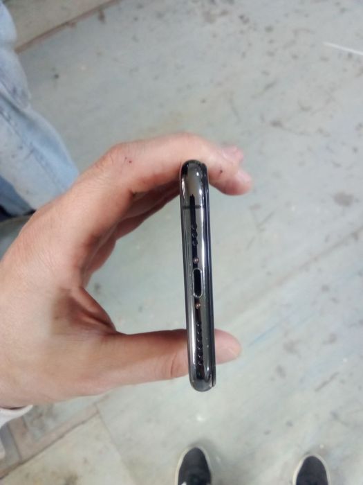 Iphone XS 64 GB Обмен бор