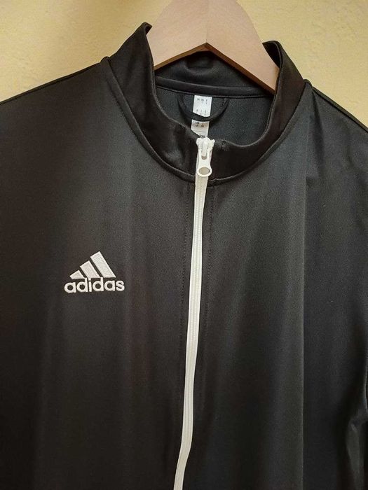 Олимпийка Adidas