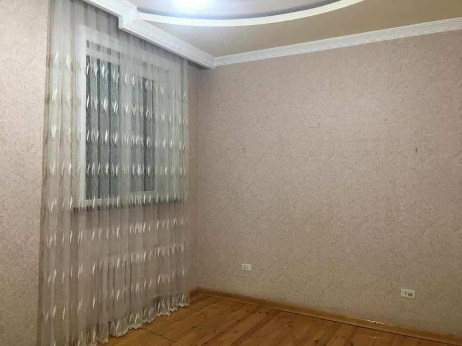 ОФИС с проживанием, Логистика, Колл центр и др. на Текстильном