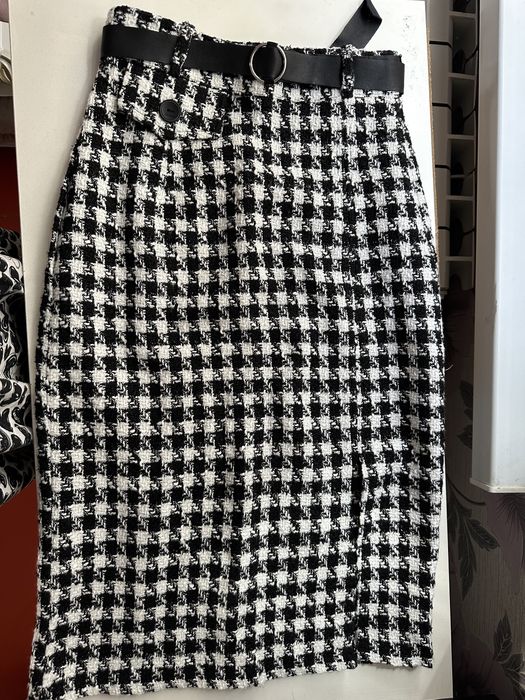 Әдемі көйлектер,юбкалар ,платье