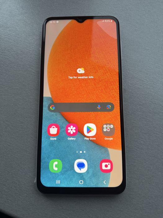Samsung Galaxy A23 5G 128GB