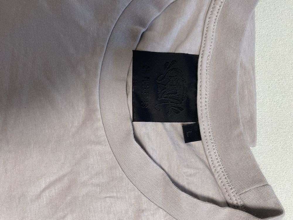 Syna world set grey