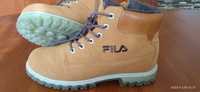 Fila ,номер 41.                       .