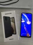 Samsung Galaxy A12 128g