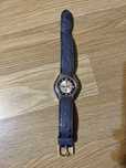 Ceas Ricoh automatic  serie 061489