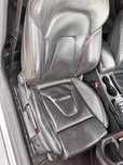 interior piele audi a5 coupe interior piele s line a5 facelift