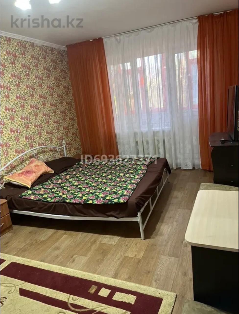 Продам или обмен на уральск 2 х ком квар. 60 кв.м. в Аксае