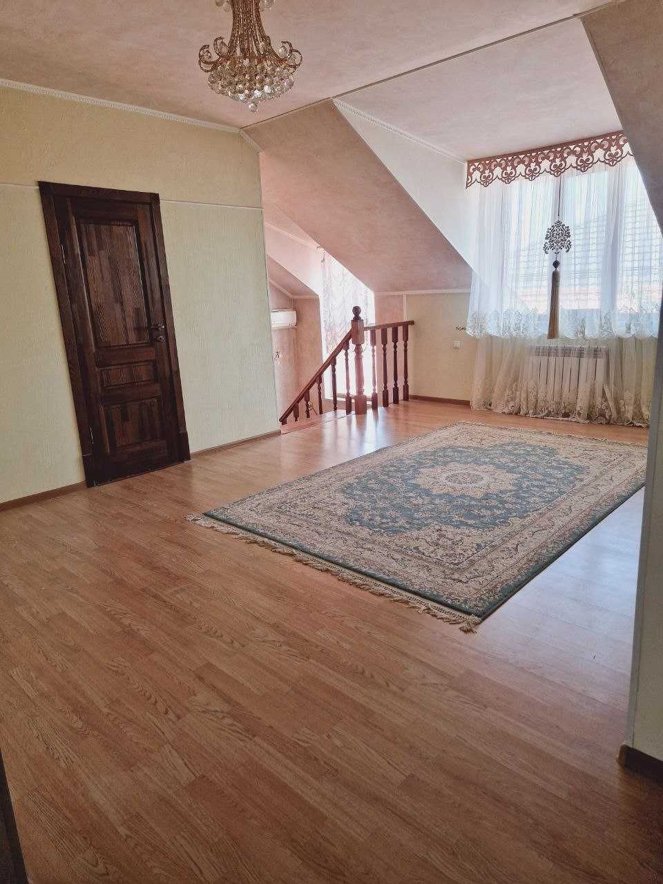Үй сатылады мкр Нұртас / Продается дом в мкр Нуртас