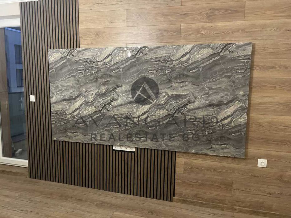 Продава се Двустаен апартамент в Пловдив, Кючук Париж - 70 кв.м за 2040 €/кв.м - Снимка #4