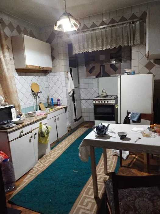 Срочно 2/9/9 (65м2) Дружба народов махалла Камалон