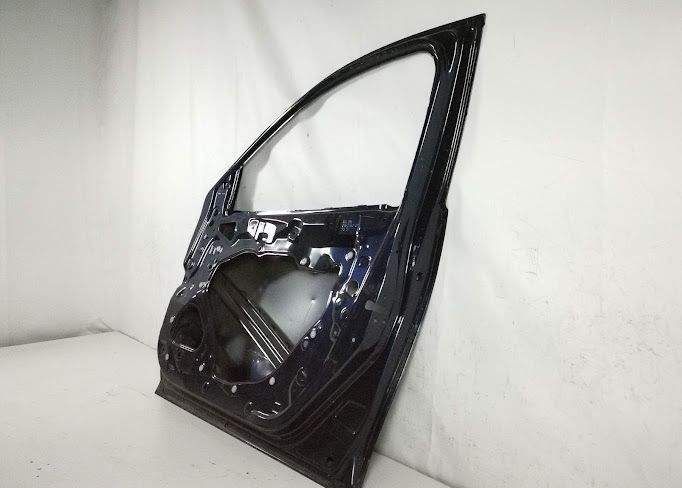 Usa Dreapta Fata originala Mazda  2 DJ [2014 - 2020]