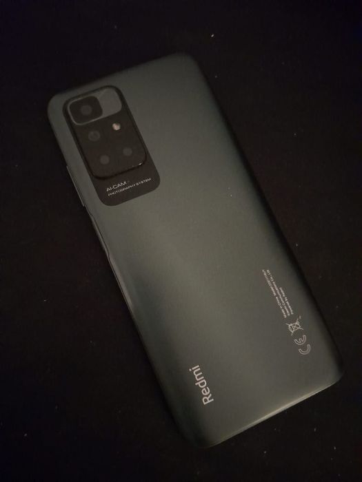 Redmi 10 22      ㅤㅤㅤㅤㅤㅤㅤㅤ