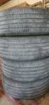 Balon  R18 holati idiyal kup yurmagan