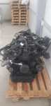 Motor complet vito euro 6