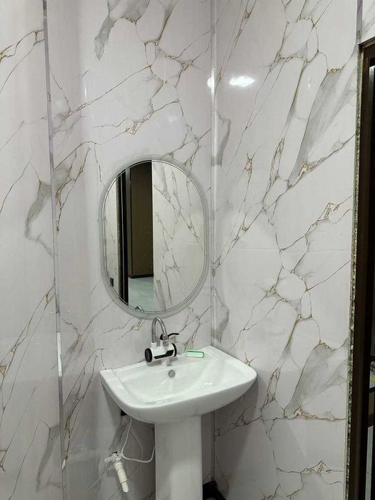 Сдается офис помещение в ЖК Дархан Авеню Мирзо Улугбекский район