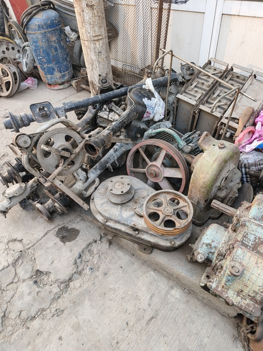 Шкиф разные размеры