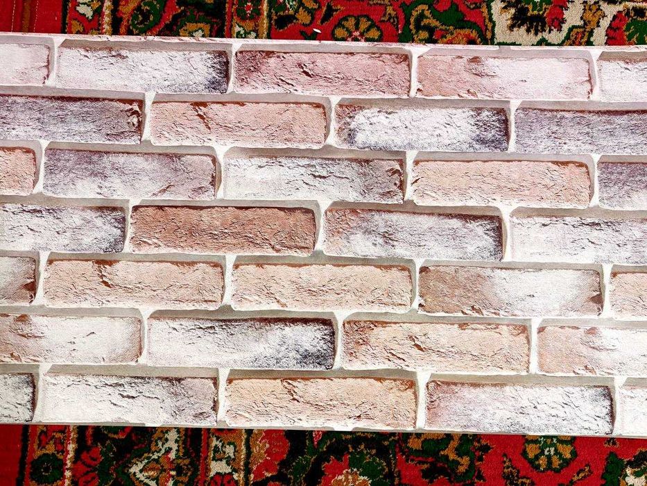 Кухонный фартук ПВХ • Стеновая панель для кухни • Фартук скинали кухни