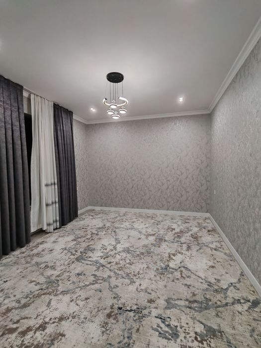 Arenda Tuzel Mahallla Uchastka #AAA1206