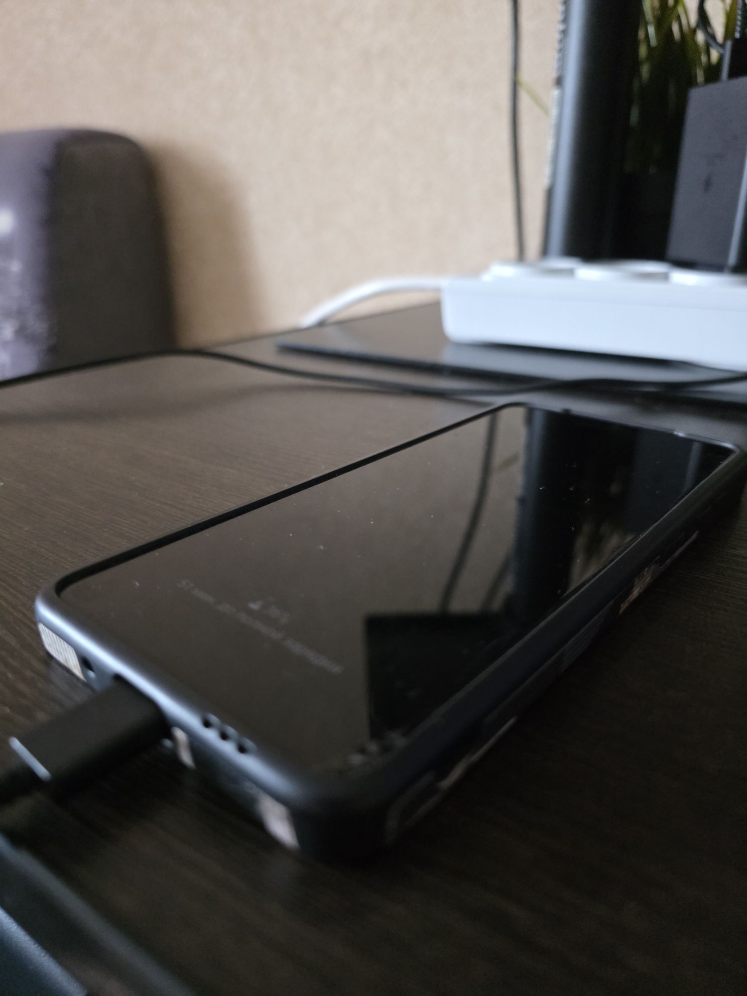 Samsung S20 Plus