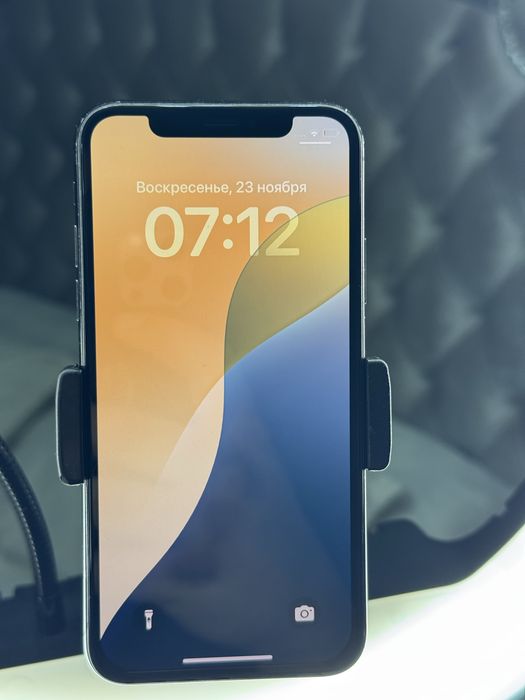 Продам Айфон XS/64G Срочно