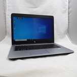 Лаптоп HP 840 G3 I5-6200U 8GB 256GB SSD 14.0 HD Windows 10 / 11