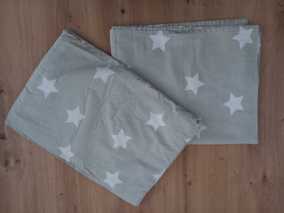 Детски бебешки спален комплект Lorelli