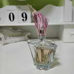 Parfum femei Angel Pivoine Thierry Mugler, 25 ml