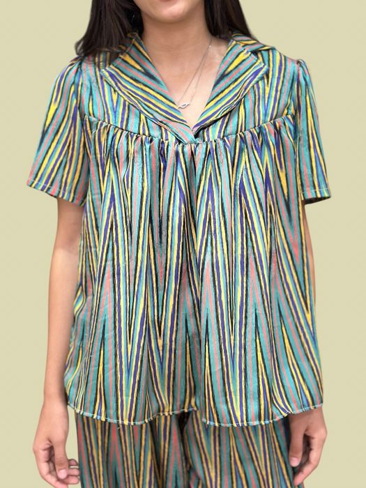 Двойка для женщин