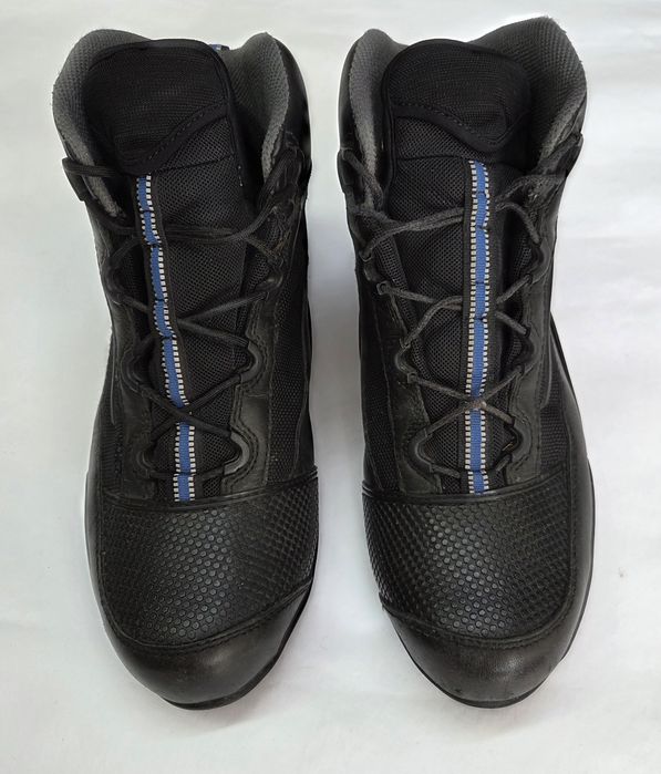 BMW мотоботи мотоциклетни обувки