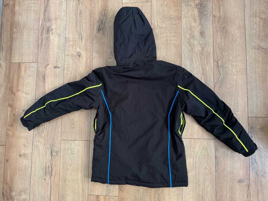 Nevica 158 13 ani geaca ski 5K