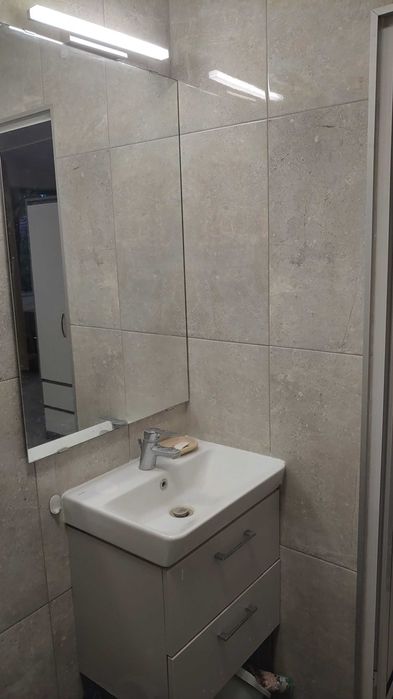 Дава се под наем Едностаен апартамент в Варна, Погреби - 33 кв.м за 367.2 € - Снимка #11