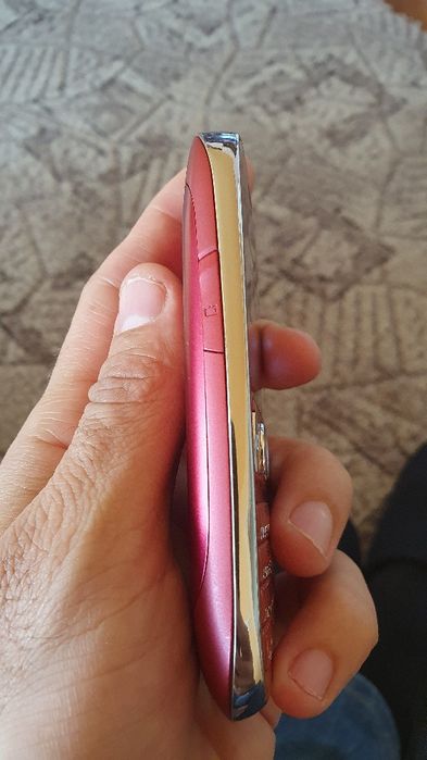 Nokia asha 302 impecabil liber de retea