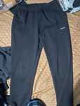 pantaloni de trening kipsa noi