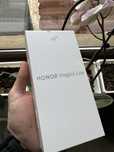 Vand honor magic 6 lite