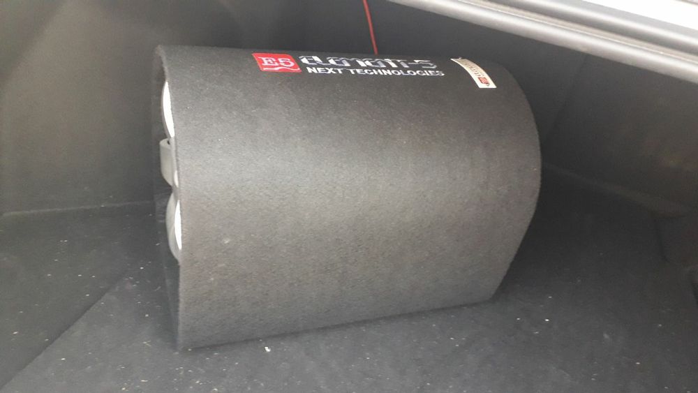 САБ БУФЕР Е5 сатылады