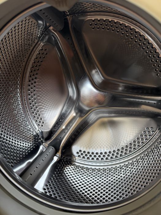 Beko пералня, 5кг