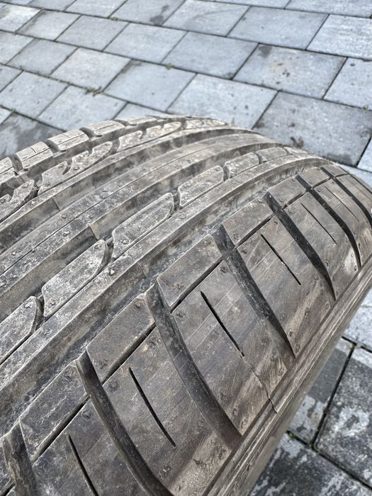 205/55/16 255/40/18 jante/anvelope pt rezerva iarna/vara